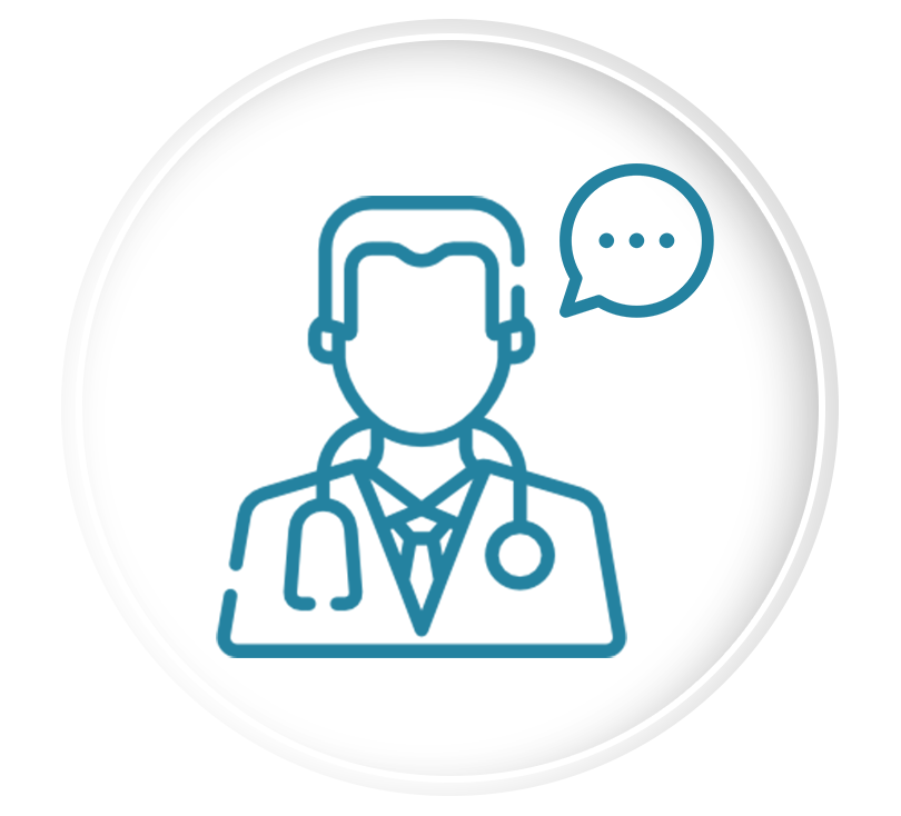 Doctor Opinion